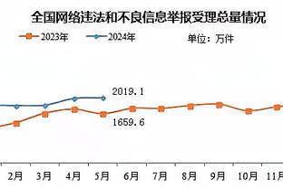 188金宝搏下载app截图2